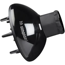 HH Simonsen Boss Softstyler