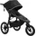 Baby Jogger Summit X3 midnight black