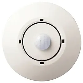 Eltako DL2-BH98B-pm