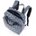 Reisenthel Allday Backpack M signature navy