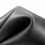 Logilink Gaming Mauspad schwarz, 250x220mm, Size M (ID0195)