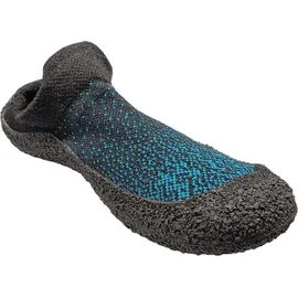 Uyn Shockie Socken (Größe 44, schwarz)