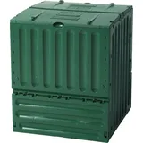 GARANTIA ECO-King grün