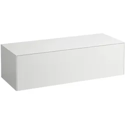 Laufen Sideboard „SONAR“ Titan