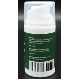 Fungustan Creme 50 ml
