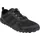 Xero Shoes Aqua X Sport Herren Schwarz 44
