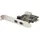 Digitus Firewire 800 (1394b) PCIe Card