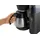 Melitta AromaFresh Pro X Therm