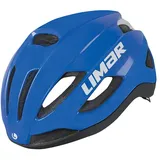 Limar Air Master 53-57 cm Erwachsene blau 2023