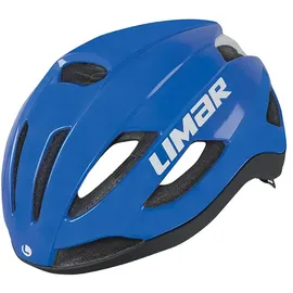 Limar Air Master 53-57 cm Erwachsene blau 2023