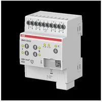 ABB Jalousieaktor JRA/S4.24.2.2