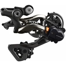 Shimano XTR Shadow+ GS Schaltwerk (RD-M9000-GS)