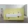 Geberit Bambini Waschlandschaft 140 x 30 cm (502.975.00.1)