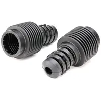 Monroe Staubschutzsatz Stoßdämpfer PROTECTION KIT PK162