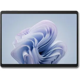 Microsoft Surface Pro 10 13,0" 32 GB RAM 1 TB SSD Ultra 7 Wi-Fi + 5G platin  