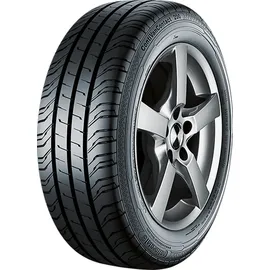 Continental ContiVanContact 200 195/65 R15 95T
