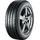 Continental ContiVanContact 200 195/65 R15 95T