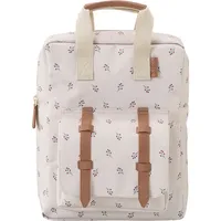 Fresk Gooseberries Mini Rucksack - Multicolor - One Size