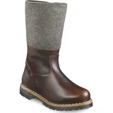 MEINDL Filzmoos dunkelbraun 42,5