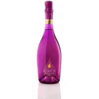 Bottega Accademia Rainbow Prosecco (1 x 0.75l)