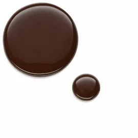 Catrice ICONails Gel Lacquer 131 espressoly great 10,5 ml