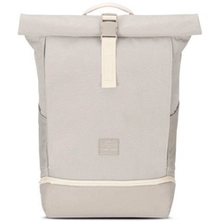 Johnny Urban Freizeitrucksack Allen Large beige