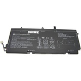 HP Battery 6 Cells 45Whr 2.0Ah