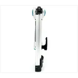 Makita AF 505 Druckluft Magazinnagler 15- 50 mm + Transportkoffer