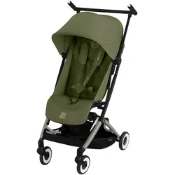 Cybex GOLD Buggy LIBELLE, gruen