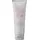Umberto Giannini Frizz Fix Shampoo 250 ml