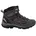 Wanderstiefel Tarmac Grey Pink EU 41
