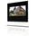 HHG Villa M B Monitor 4,3