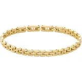 Fossil Armband Arden