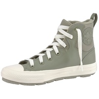 Converse Chuck Taylor All Star Berkshire Boot High Top