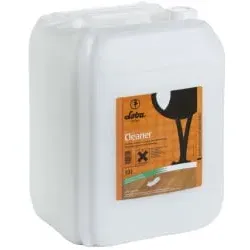 LOBA Cleaner, Unterhaltsreiniger, ph-neutral u. abbaubar 101754-32 , 10 l - Kanister