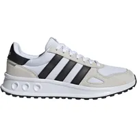 Adidas Run 84 Herren weiß - 9