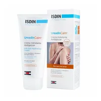 Isdin Ureadin Calm Körpercreme 200 ml