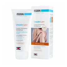 Isdin Ureadin Calm Körpercreme 200 ml