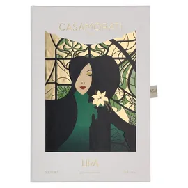 Xerjoff Casamorati Lira Eau de Parfum 100 ml