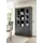 OTTO home Buffet Westminster TOPSELLER 129 x 42 x 202 cm GRAU