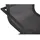 Garden Pleasure Sophia Gartenstuhl 56 x 90 x 56 cm anthrazit 4 St.