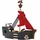 PlanToys Piratenschiff