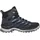 Lowa Innovo GTX Mid Damen Navy/Arktis 42,5