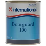 International Boatguard 100 (Schwarz, 750 ml)