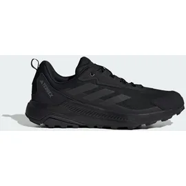 adidas Terrex Anylander Core Black / Core Black / Grey Four 48