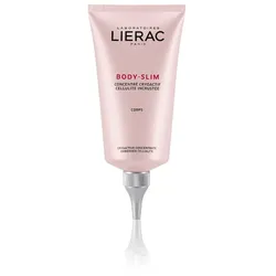 Lierac Anti-Cellulite 150 ml