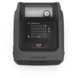 Honeywell PC45 203 DPI Etikettendrucker Schwarz