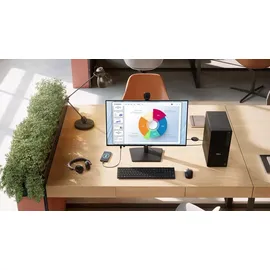 Dell Pro P2726H 27"