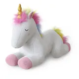 La Vida Kuscheltier Einhorn