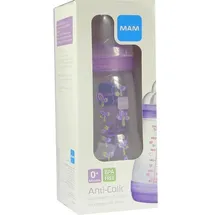 MAM Anti-Colic 260 ml sortiert